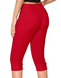 Hybrid & Company Women's Butt Lift Super Comfy