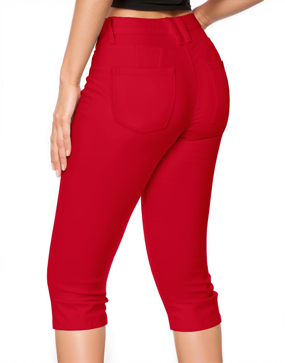 Hybrid & Company Women's Butt Lift Super Comfy