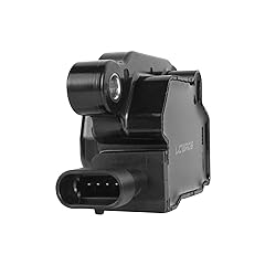 Set of of 8 Square Ignition Coil Pack Fits for 5.3