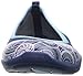 MuckBoots Women's Breezy Ballet Slip-On