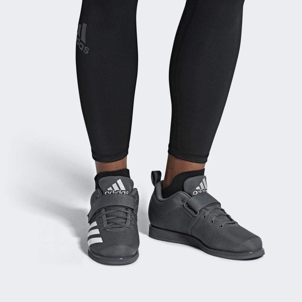 adidas men's powerlift 4
