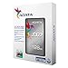 ADATA ASP600S3-128GM-C Premier SATA III Excellent Solid State Drive