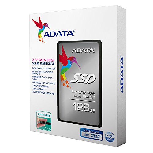 ADATA-Premier-SP600-32GB-25-Inch-SATA-III-Best-Upgrade-Solution-Solid-State-Drive