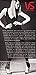Vidal Sassoon Salonist Hair Colour Permanent Color Kit, 7/43 2 Intense Red Copper (PACKAGING MAY VARY)