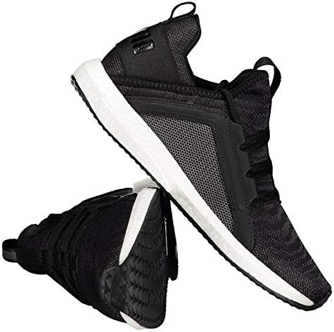 tenis puma mega nrgy preto