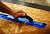 Empire Level E902 98-Inch All Purpose Cutting Guide