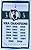 NBA Flags NBA champions banner- 3 X 5 Ft