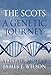 The Scots: A Genetic Journey