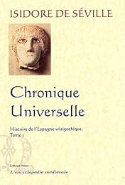 Chronique universelle