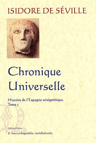 Chronique universelle