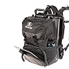pelican progear s100