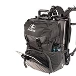 pelican progear s100