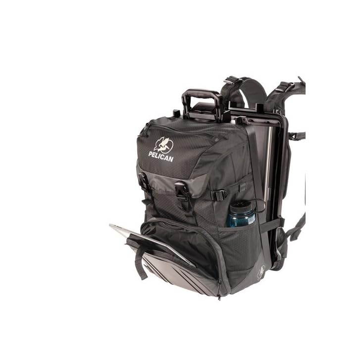 pelican progear s100