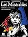 Les Miserables: Instrumental Solos for Clarinet