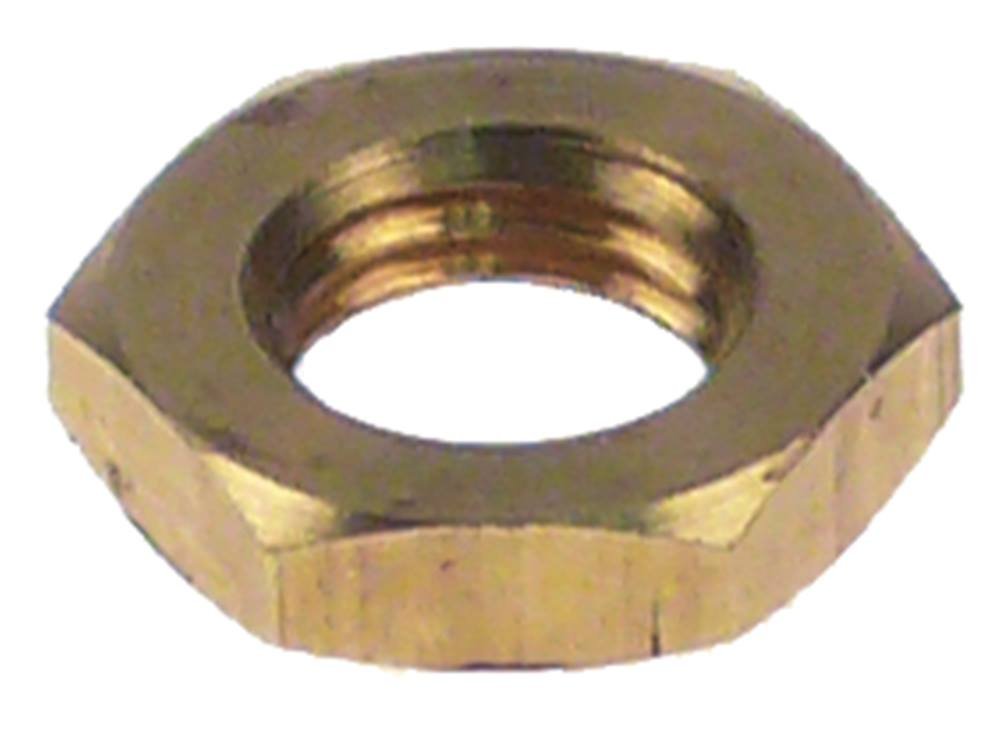 Repagas Thermoelement – Länge 850 Mm, Gewinde M8x1