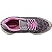 Vionic Action Tourney Walking Shoes