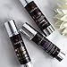 Theorie Marula Oil Transforming Hair Serum