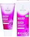 Weleda Wild Rose Smoothing Day Cream - 1 Oz, 1 Ounces