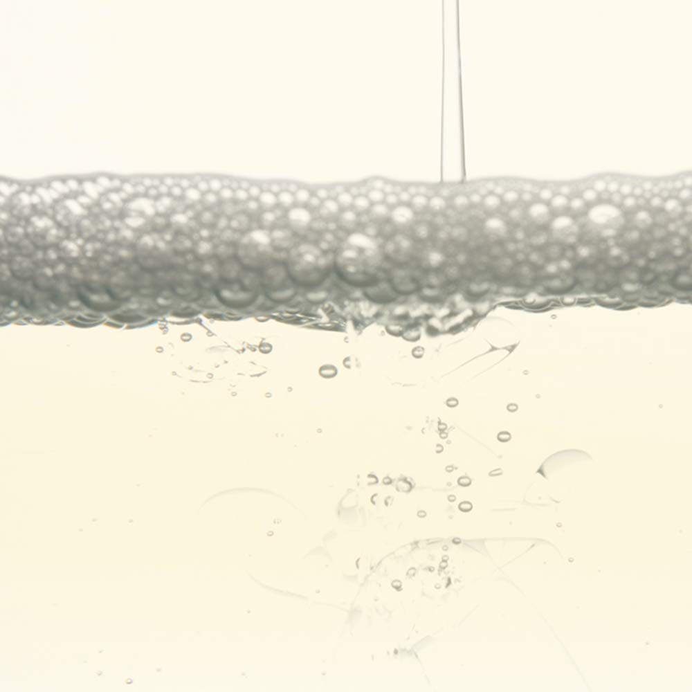 babe cradle cap shampoo