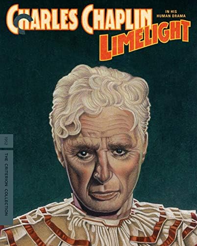 Mariinsky II Opening Gala 2013 [Blu-ray](品) Amazon.com: Gala