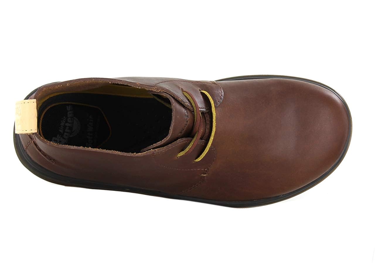 dr martens ember tan westfield
