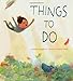 Things to Do
