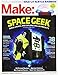 Make: Volume 69