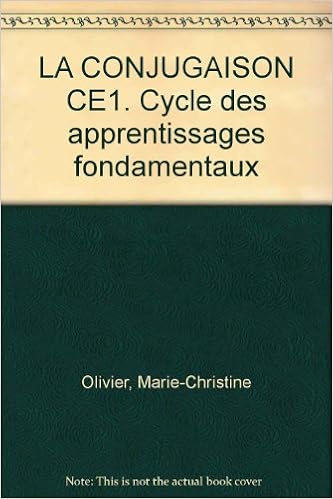 Parascolaire école Primaire Sites Pour Télécharger Des - 