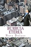 Image de Burbuja Etérea (Spanish Edition)