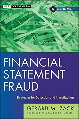 Amazon.com: Financial Reporting and Analysis: 2025 Release eBook