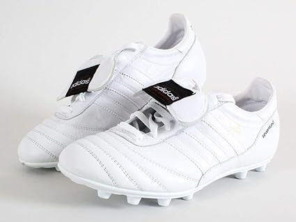 david beckham soccer shoes