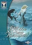 Let the Sea Resound