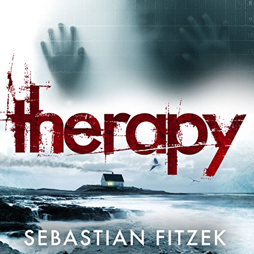 Read Therapy [T.X.T]