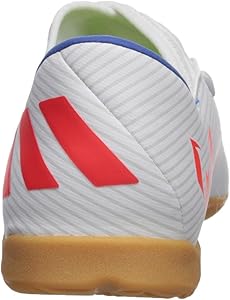 nemeziz messi 19.3 indoor