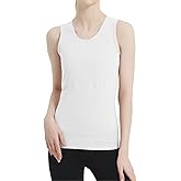 Chest Binder Binder Trans Transgender FTM Tomboy Breast Binder Bras for Women