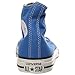 Converse Kids Chuck Taylor All Star Hi Top Sneaker