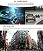 VIOFO A119G with GPS Car Dash Cam Driving Recorder Car Camera DVR V2 Version 2.0