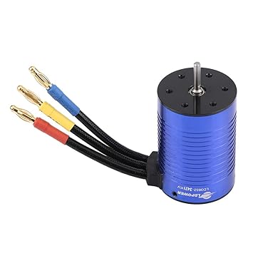 rc car motor amazon