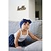 Zelda Matilda YOUR NEW FAVORITE BABY HEADBANDS - Super Stretchy Knot Baby Headband For Newborn Headbands and Baby Girls Headbands
