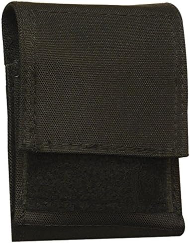 5ive Star Gear TUP-5S .308 Universal Pouch