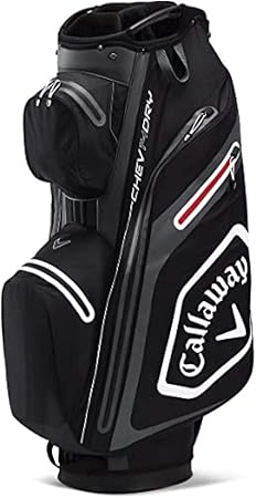 golf galaxy phoenix