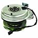 Electric PTO Clutch FITS Warner 5219-99 Cub Cadet 917-04622 717-04183 MTD ;#by:mowandsnow primary