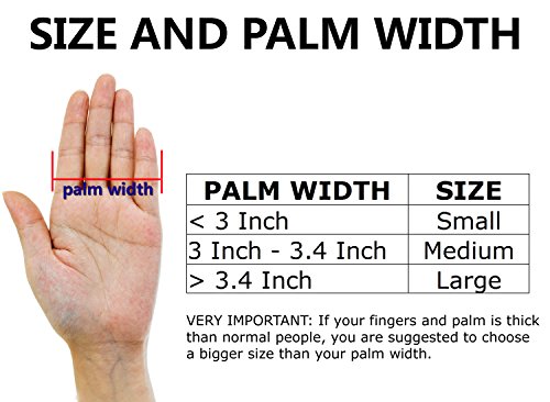 image for Star 4 Pairs Cut Resistant Latex Gloves | long lasting Household Clean