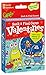 PEACEABLE KINGDOM Card Valentine Seek And Find Pack, 1 EA