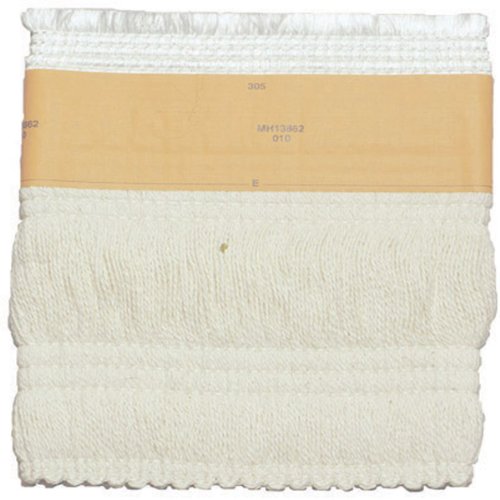 World Marketing of America 505K Kero-Sun Repl Wick