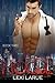 Mogul Book Three: A Billionaire Romance (Contemporary New Adult Romance) (The Mogul Series 3)