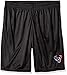 Profile Big & Tall Adult Men NFL Big and Tall Fleece Shorts