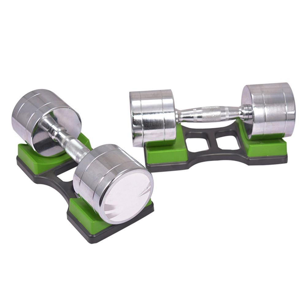 Floor brackets. Floor brackets