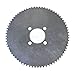 Rotary 469 Go Kart Drive Sprocket