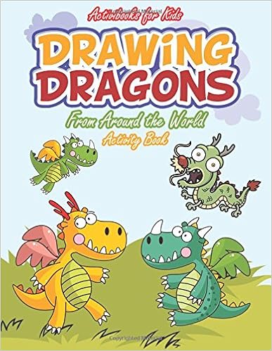 Drawing Free Library Ebooks - 